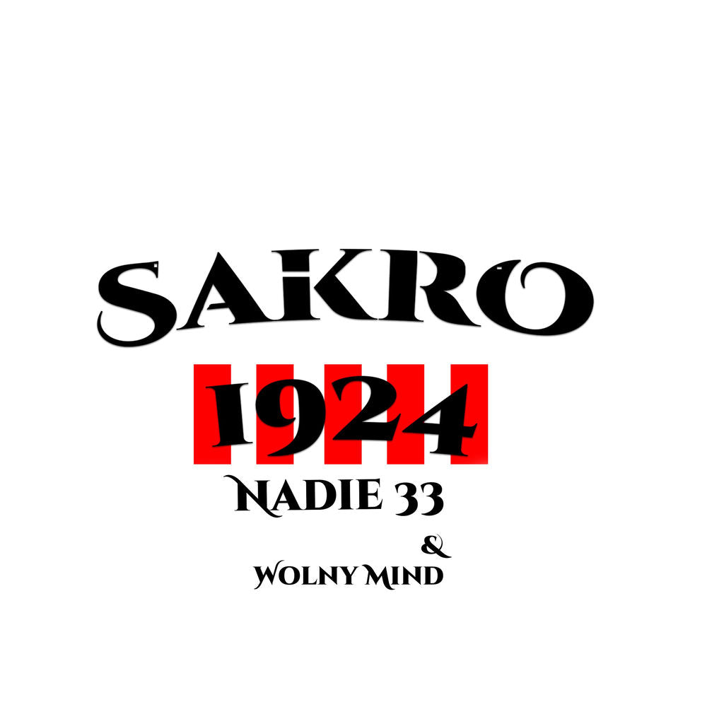 1924-33 cover