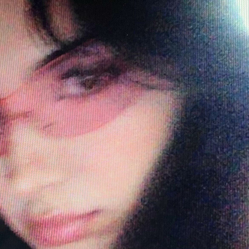 Hila cover