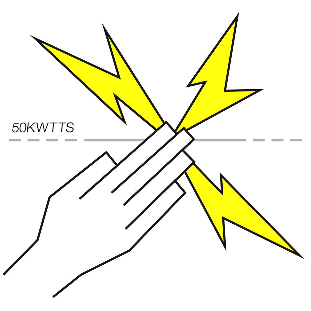 50Kwtts cover