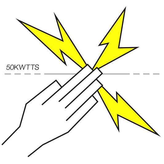 50Kwtts cover