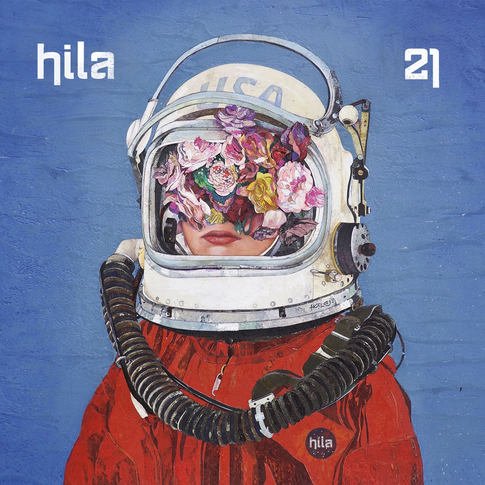 21 cover