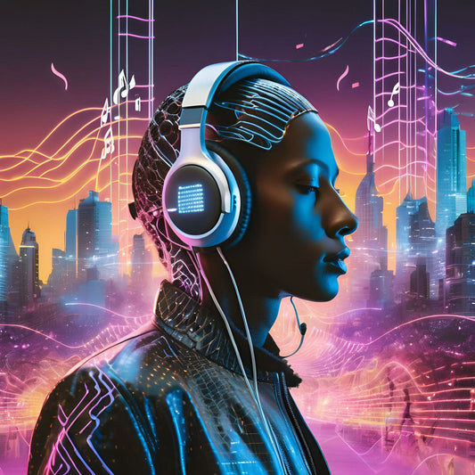 A.I. - Artificial Intelligence: Original Motion Picture Score cover