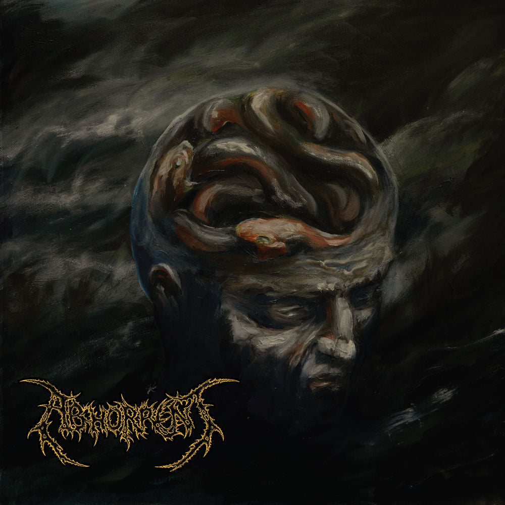 Intransigence cover