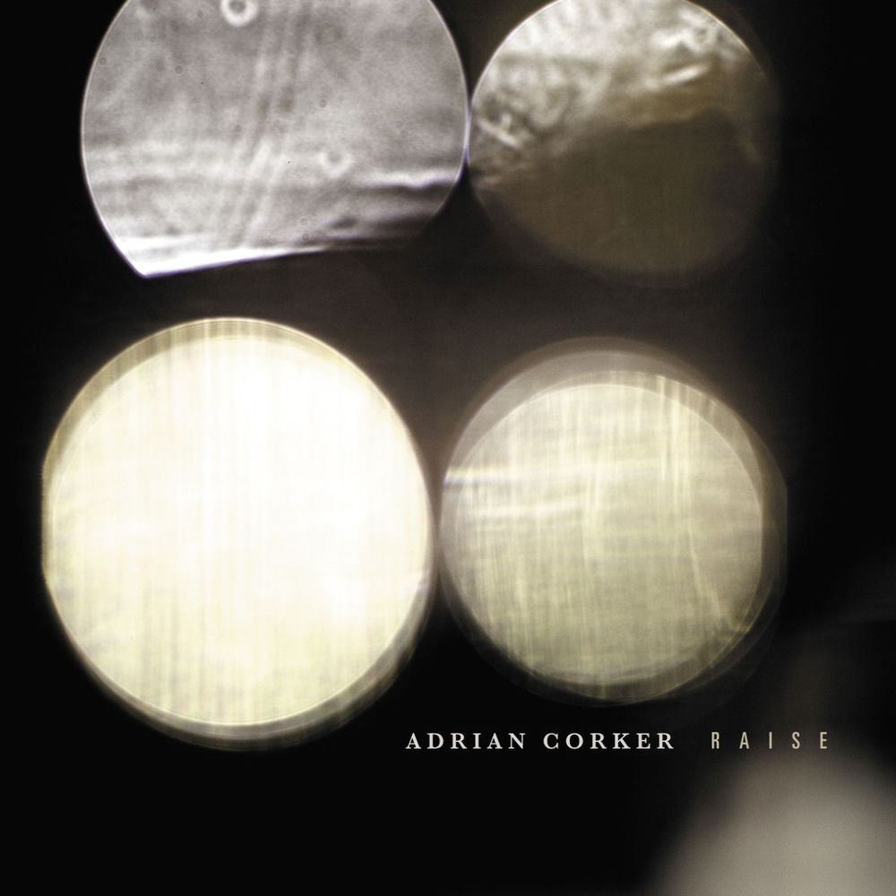 Raise cover
