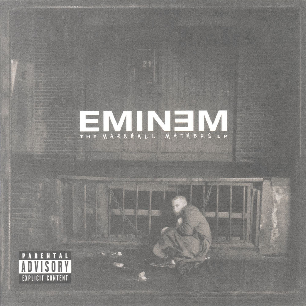-!- (Lp) cover
