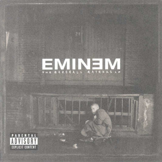 -!- (Lp) cover
