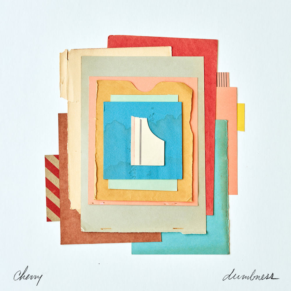 Dumbness cover
