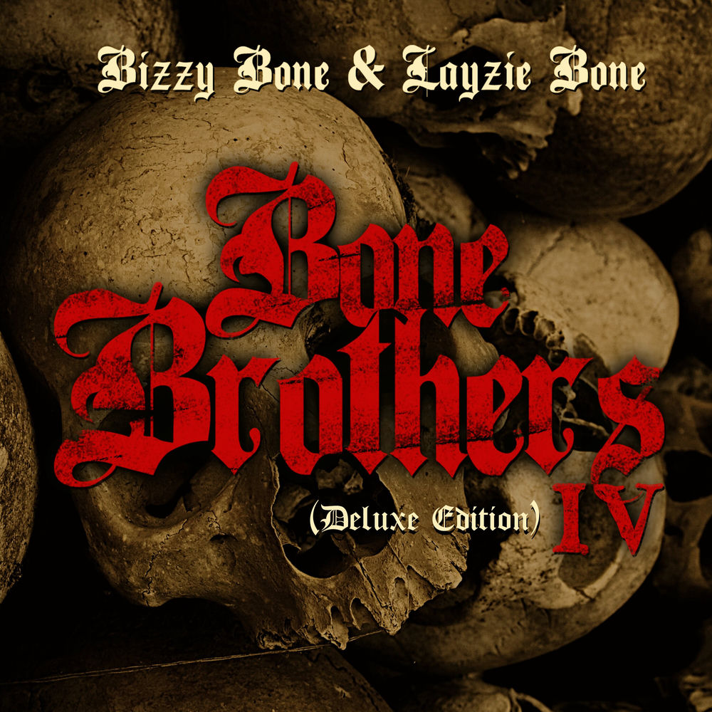 Bone cover