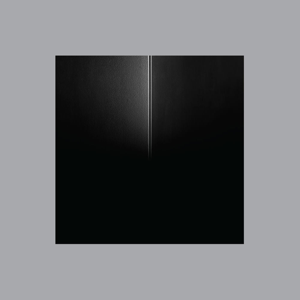 Achromatic cover