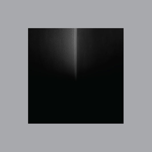 Achromatic cover