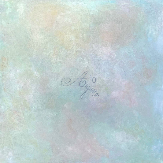 Augusta 10 cover