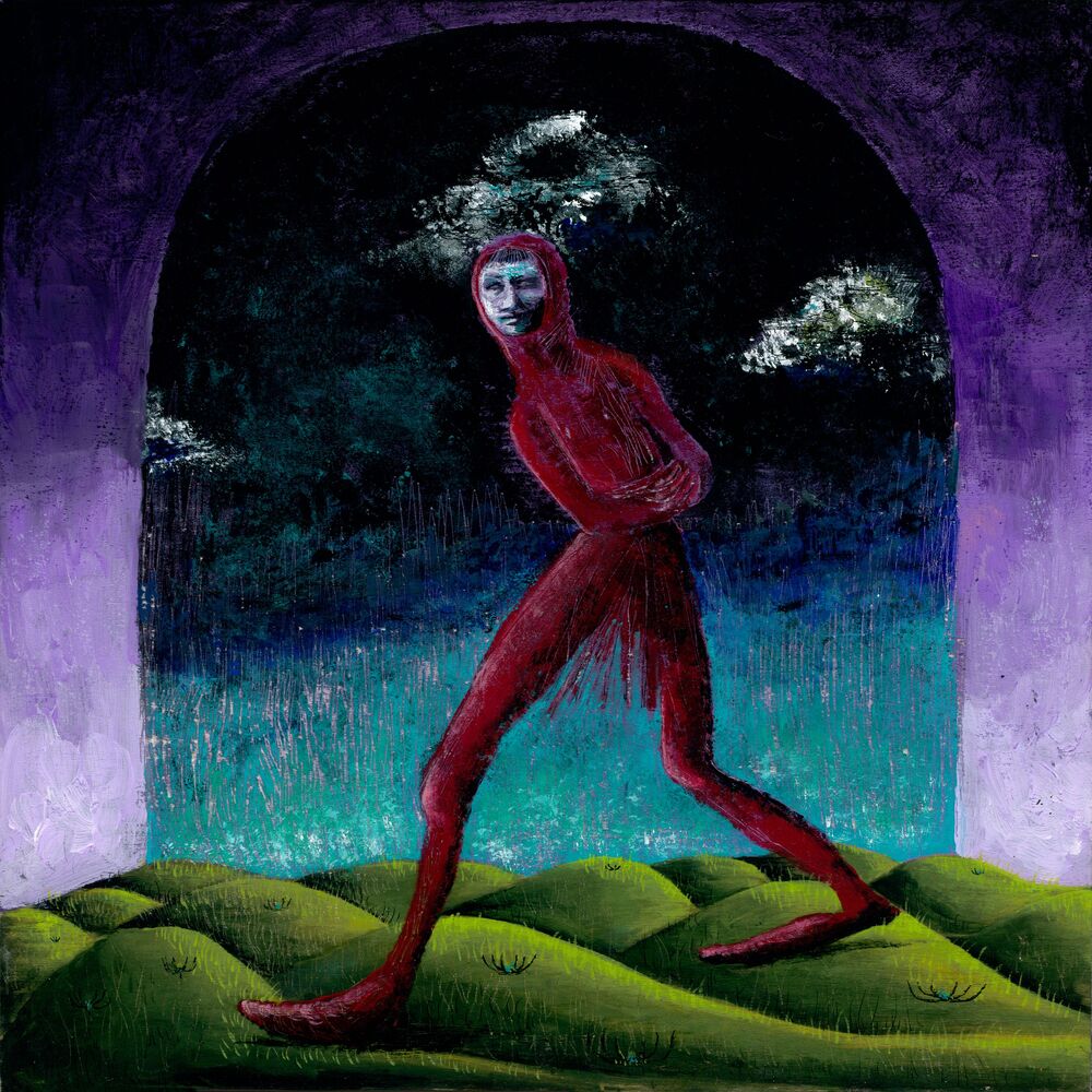 Magic of the Sale cover