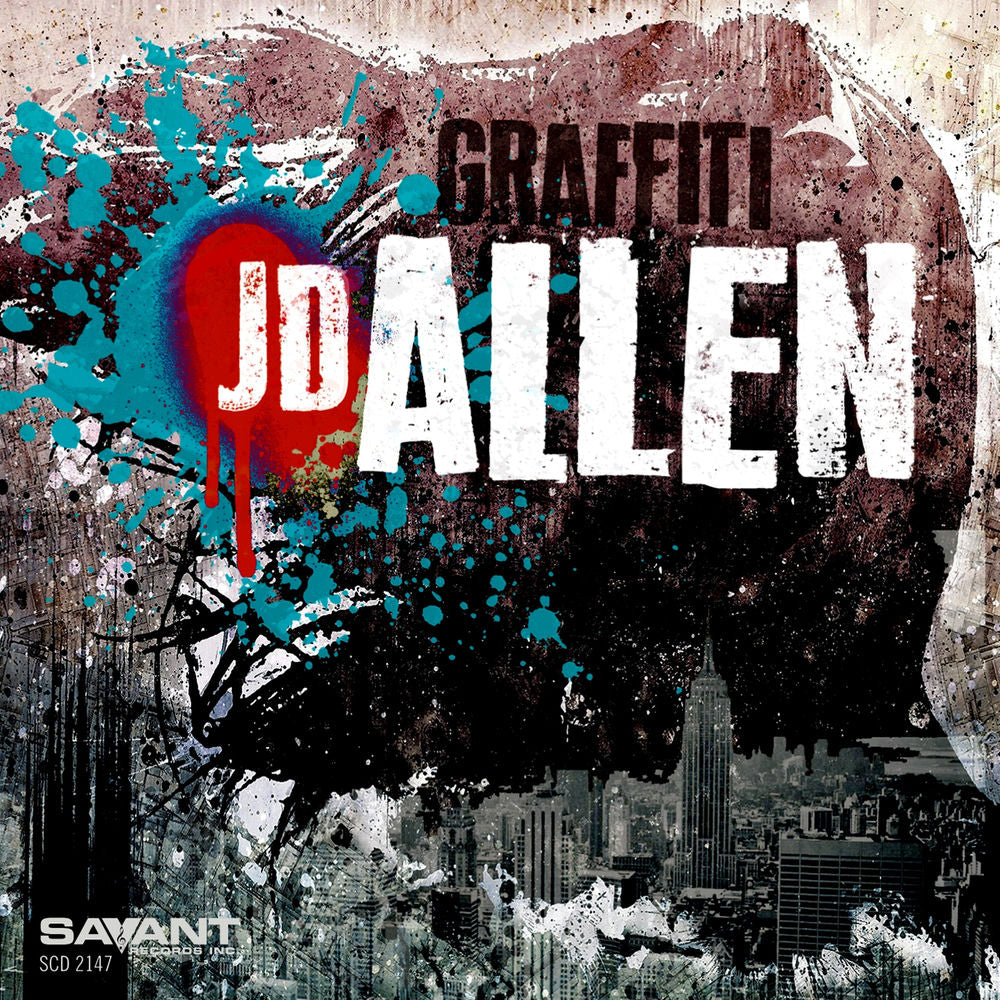 Graffiti cover