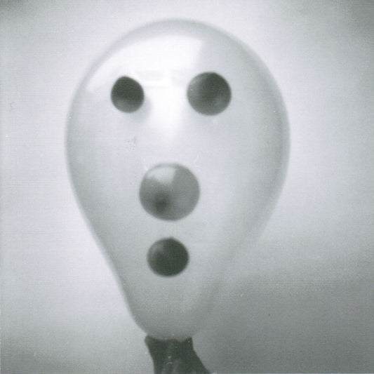 A Hundred Days Off cover