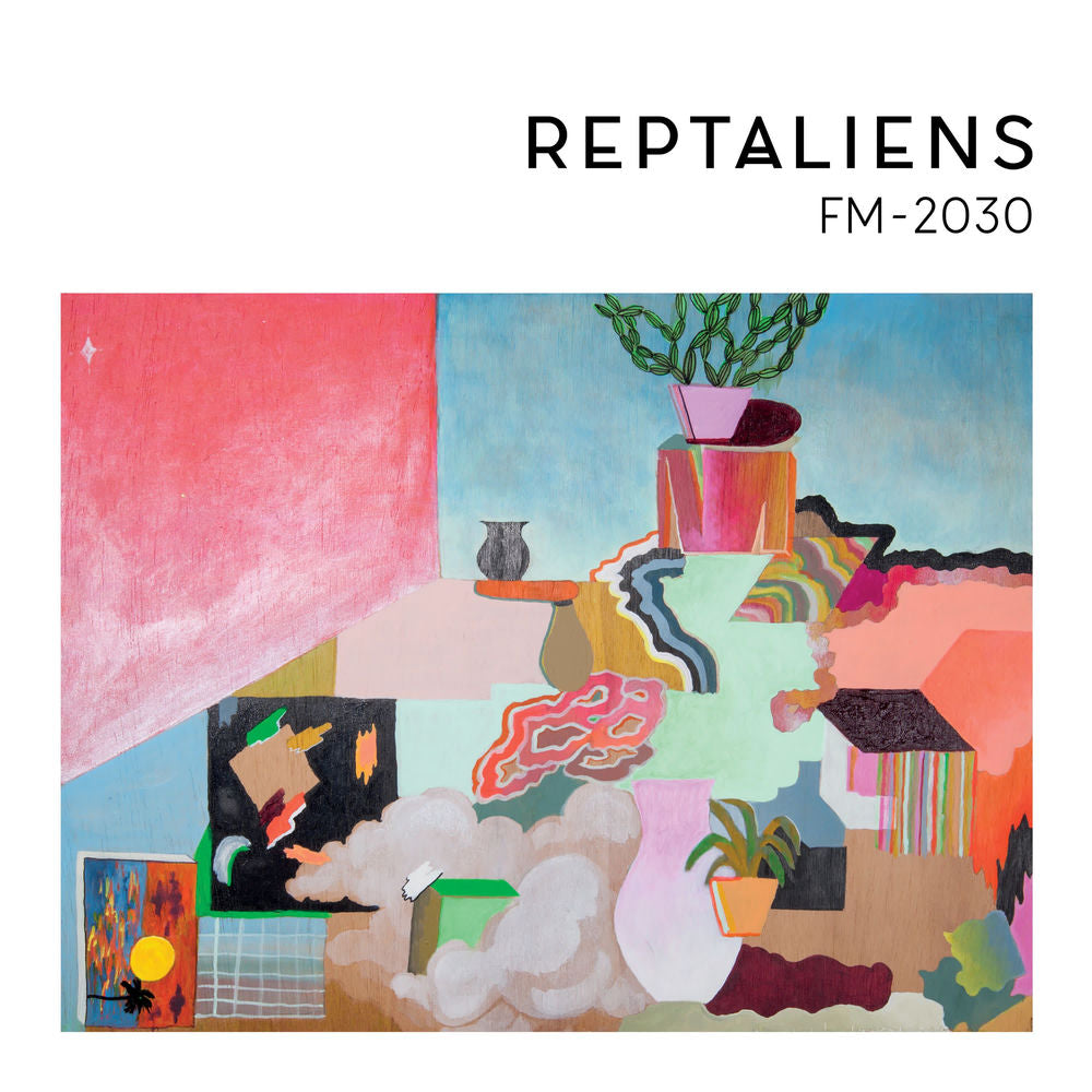FM-2030 cover