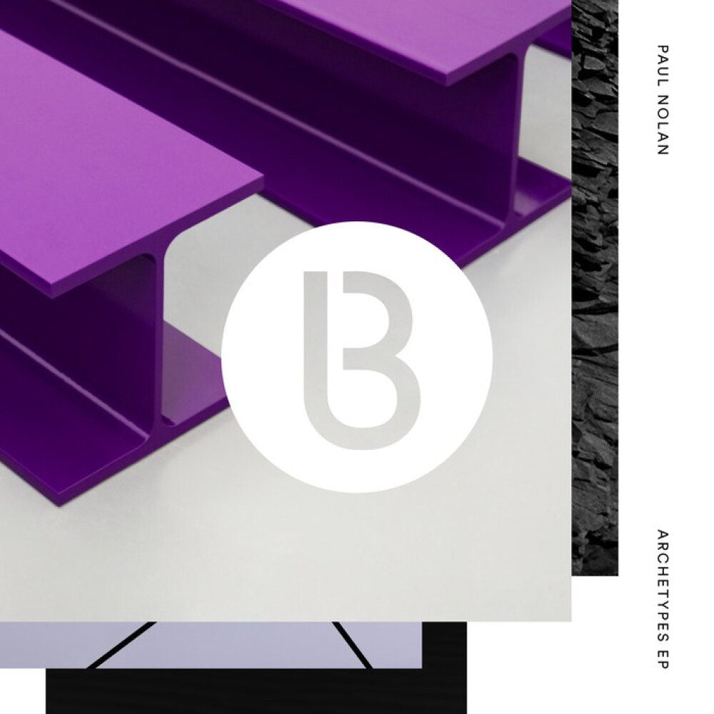 Art cover