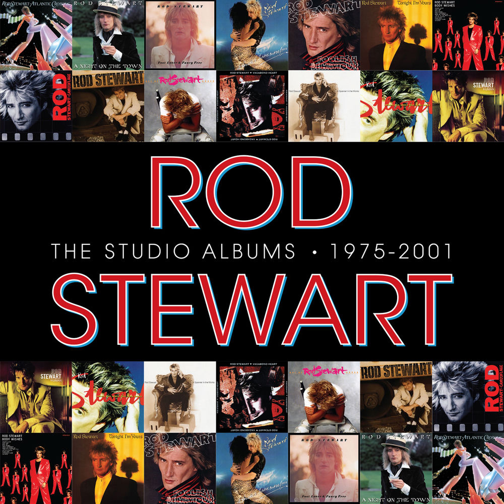 Right Now (2001 Version) cover