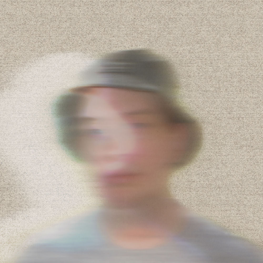 New Beliefs on Layaway cover