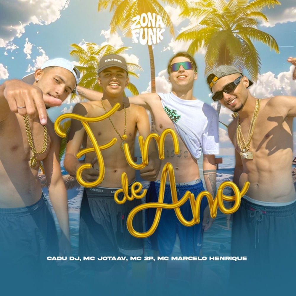 Henki (2LP) cover
