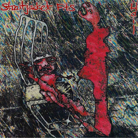 Hail cover