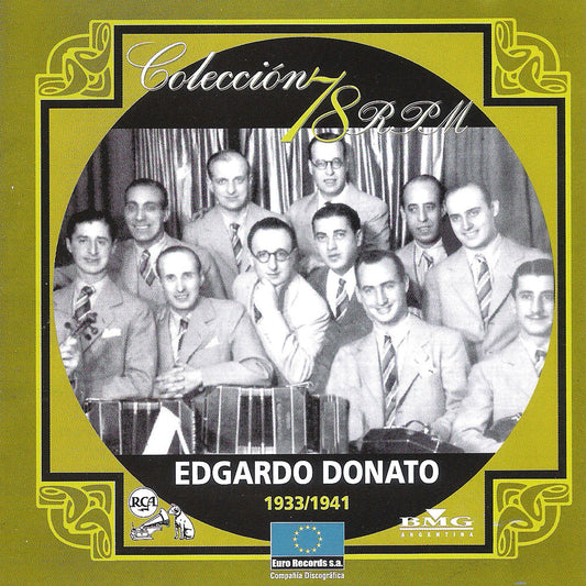 1938-42 cover