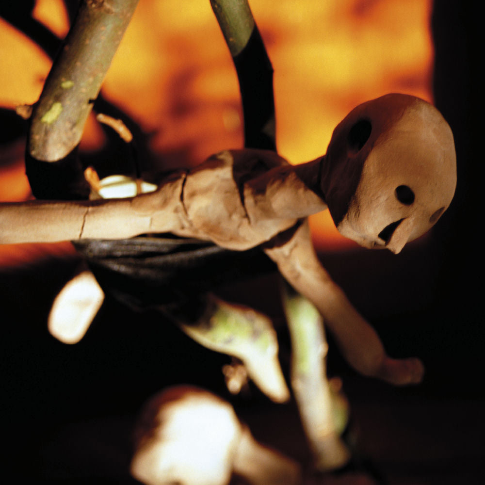 Redemption's Son (15th Anniversary Edition) cover