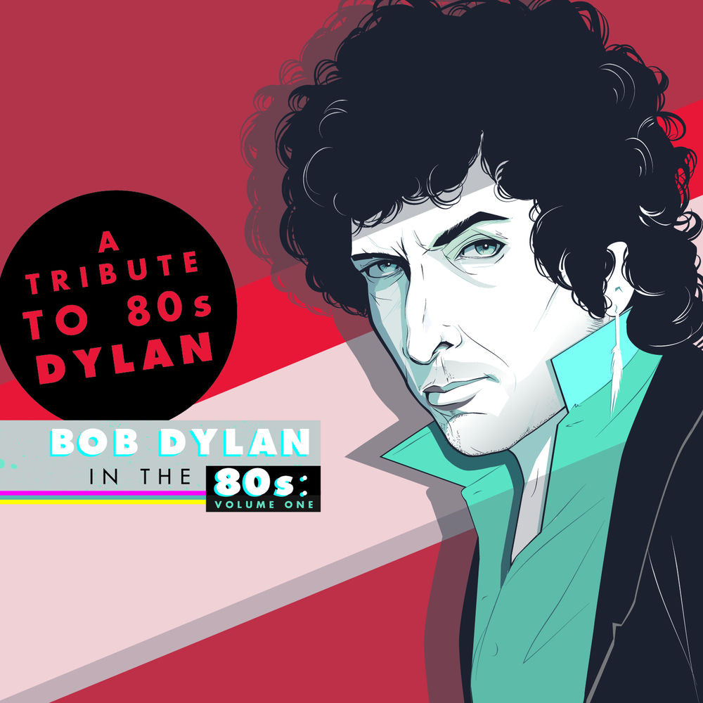 Reunion - Deluxe Edition cover