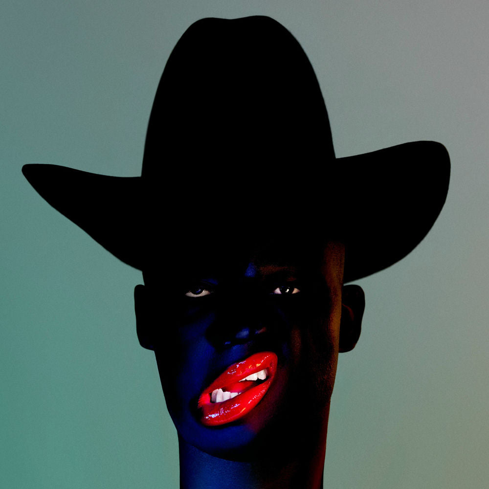 FATHERS[LP] cover
