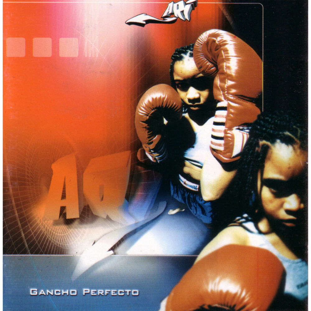 Pugnello cover