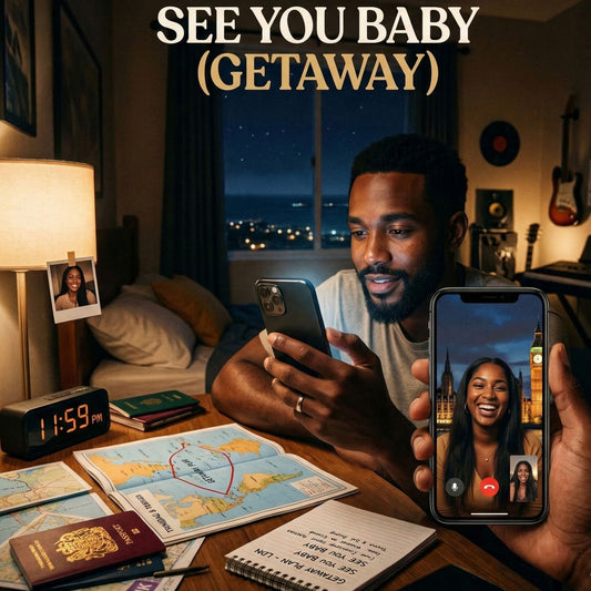 Gateway cover