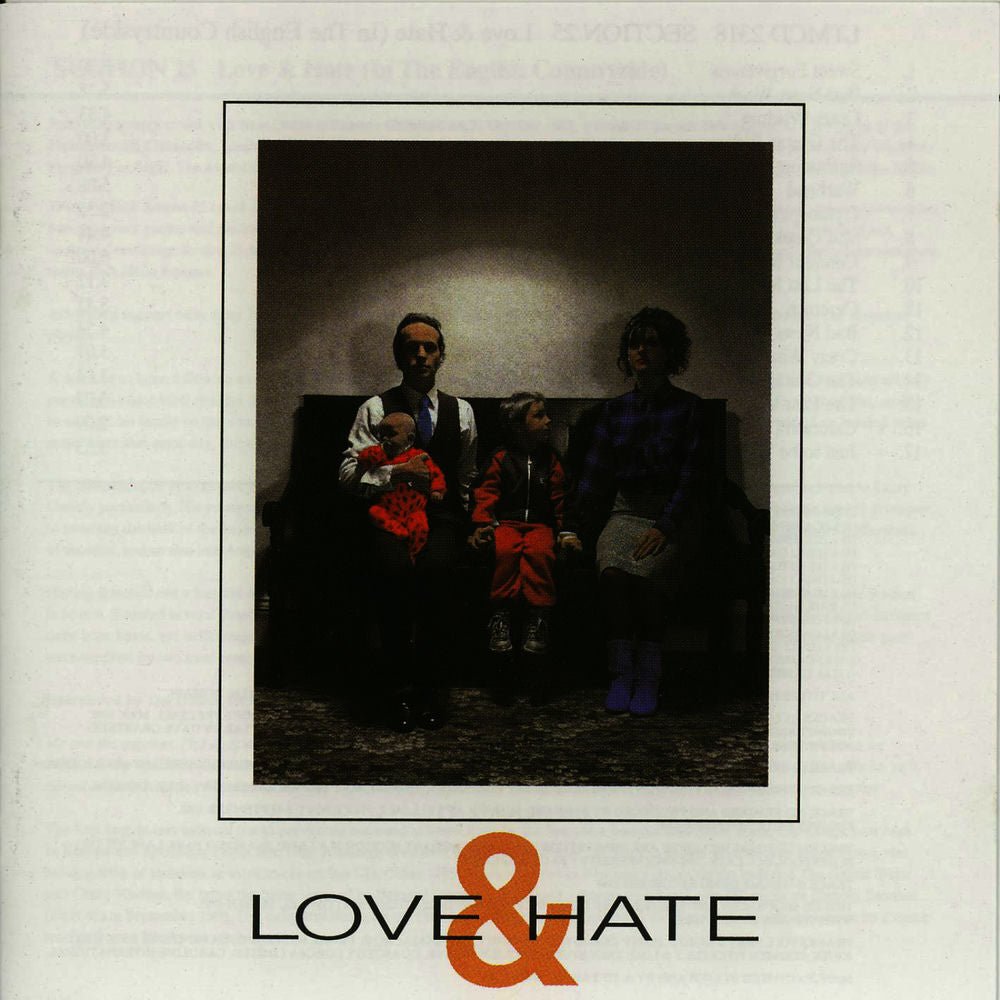 Move On cover
