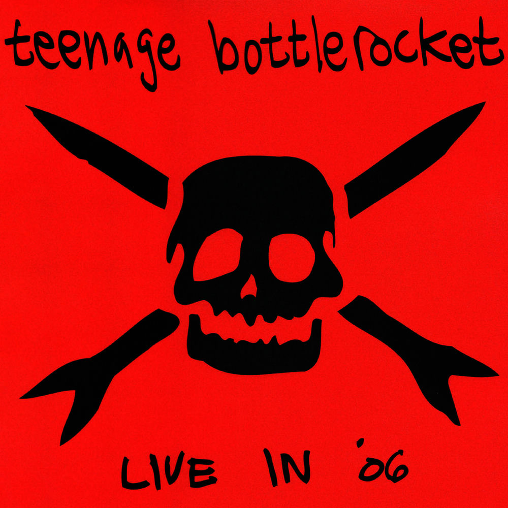 Live In '67 cover