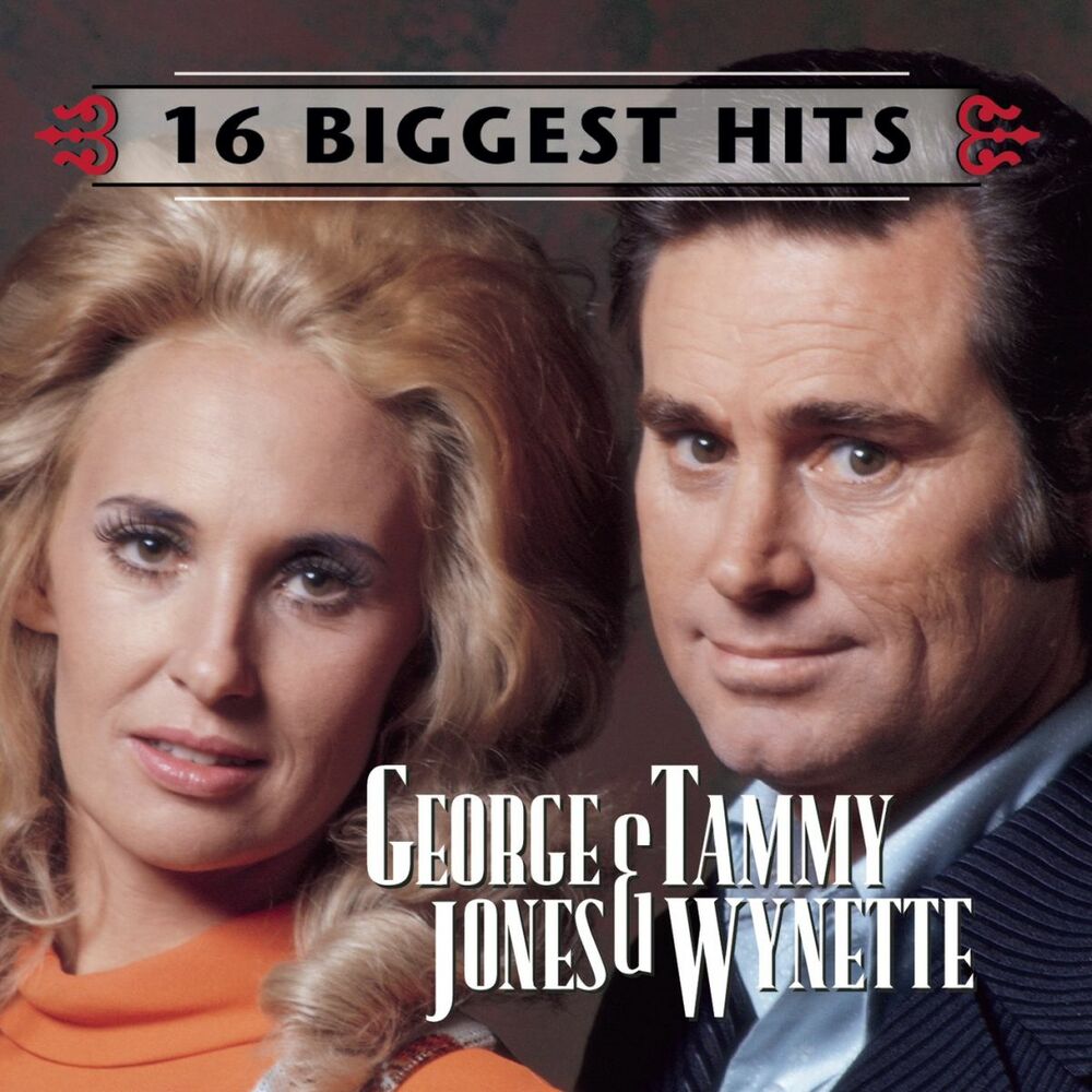 Tommy and June cover