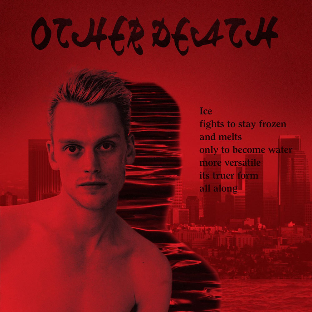 Other Death cover