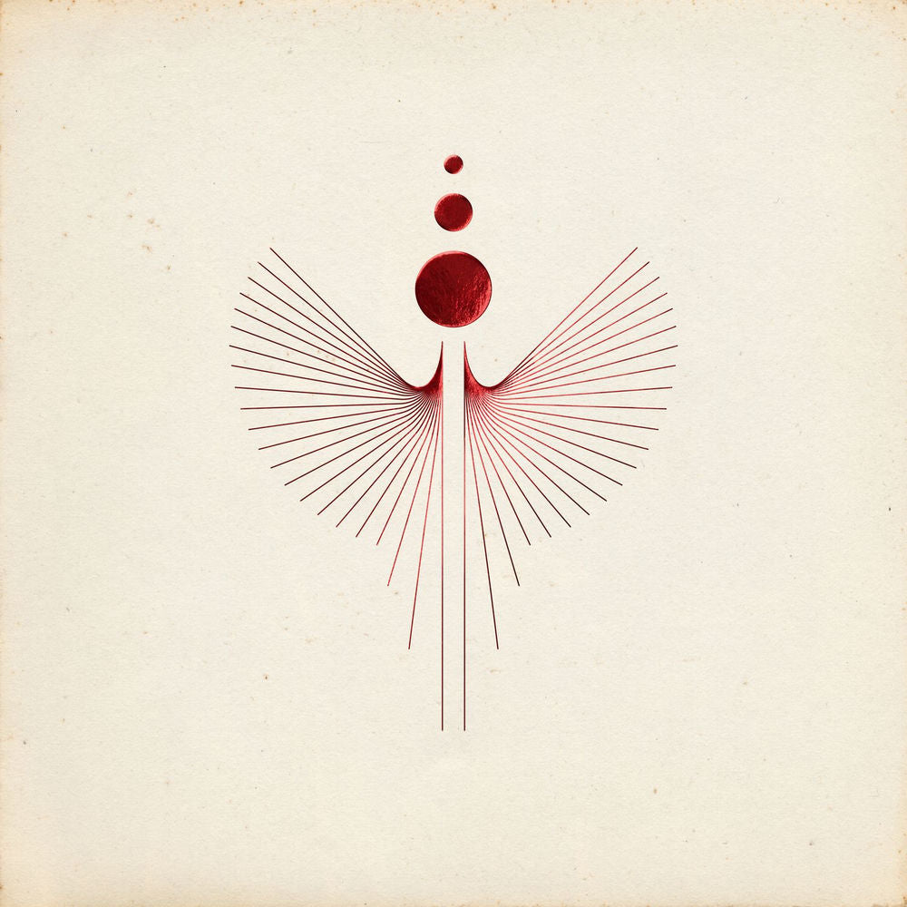 Solaris cover