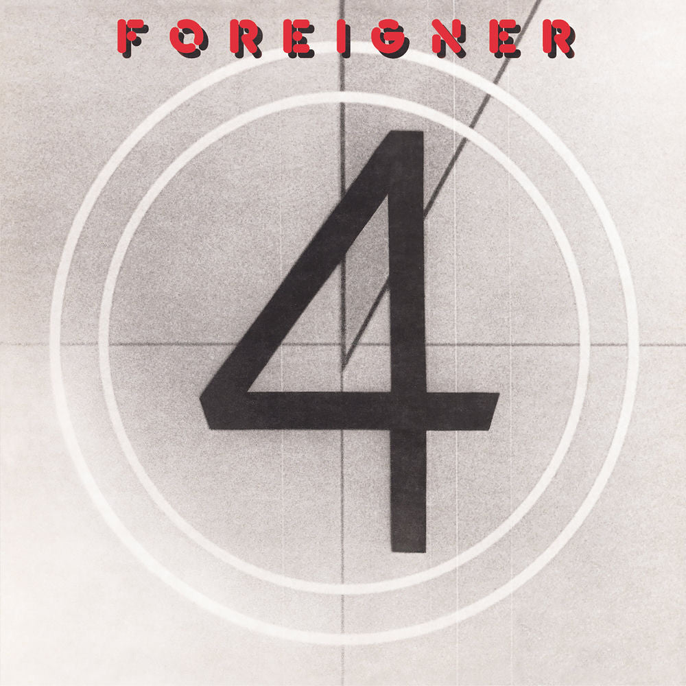 4 cover