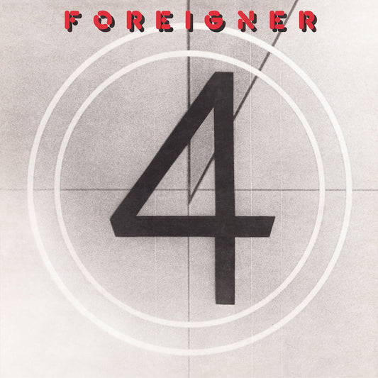 4 cover