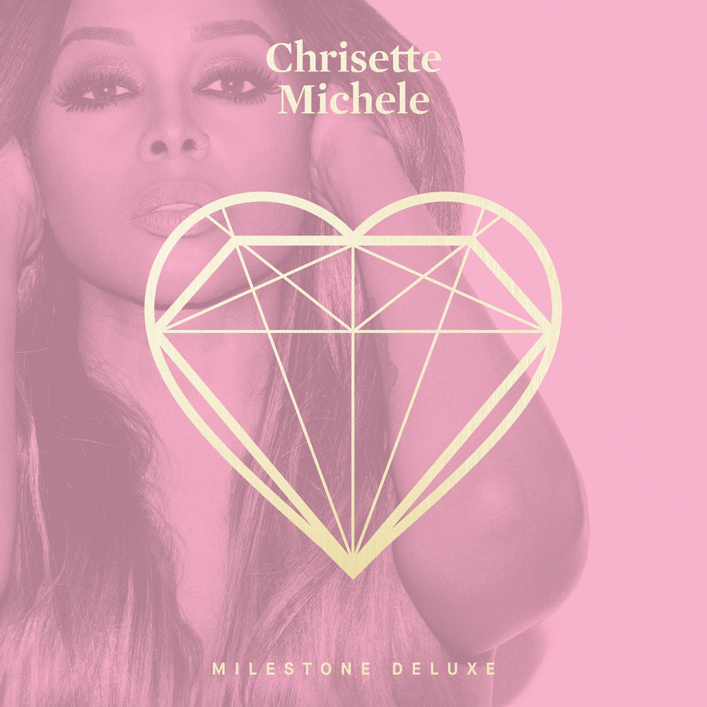 Milestone cover
