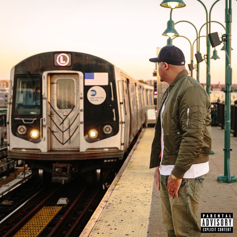 Views Of A Lifetime cover