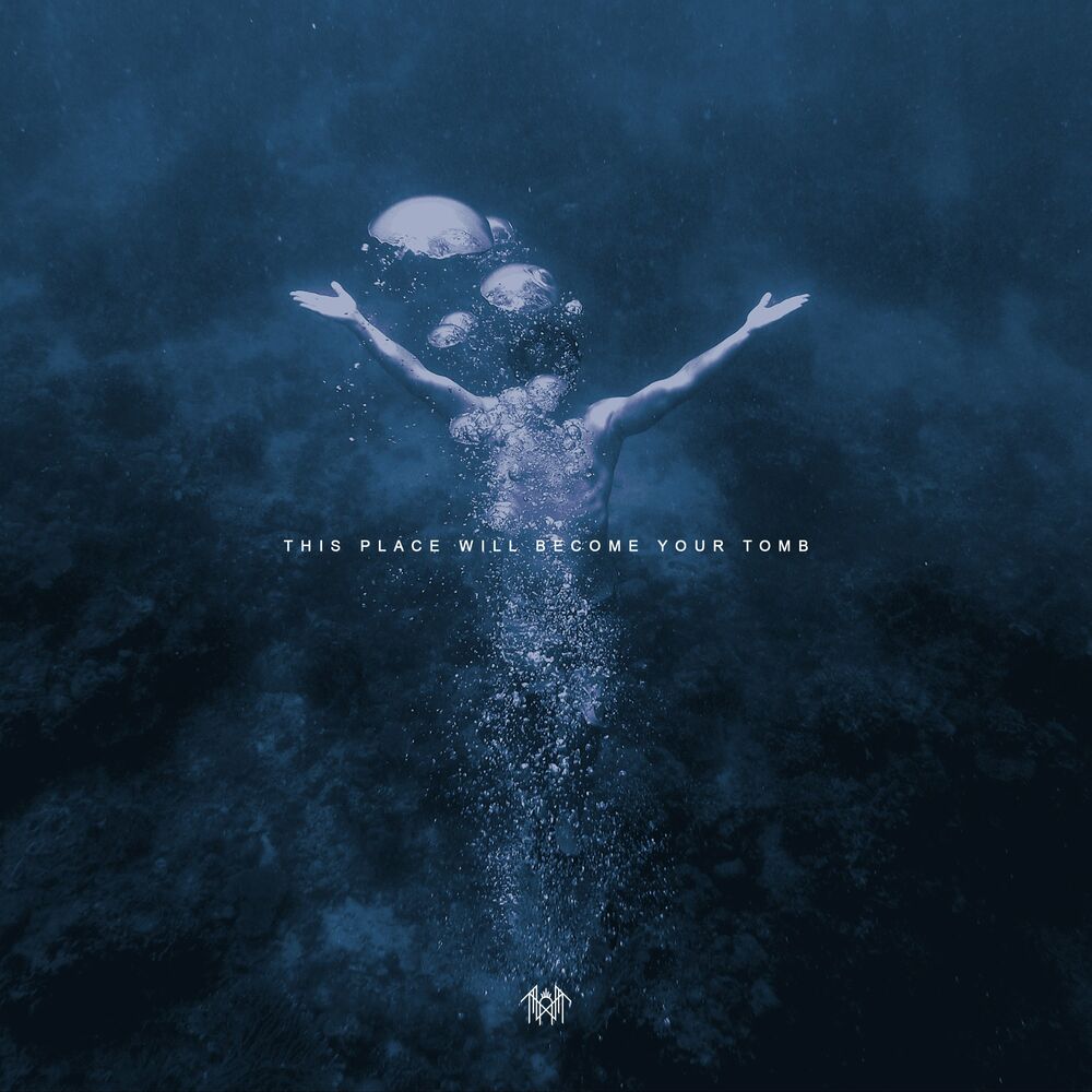 This Pale cover