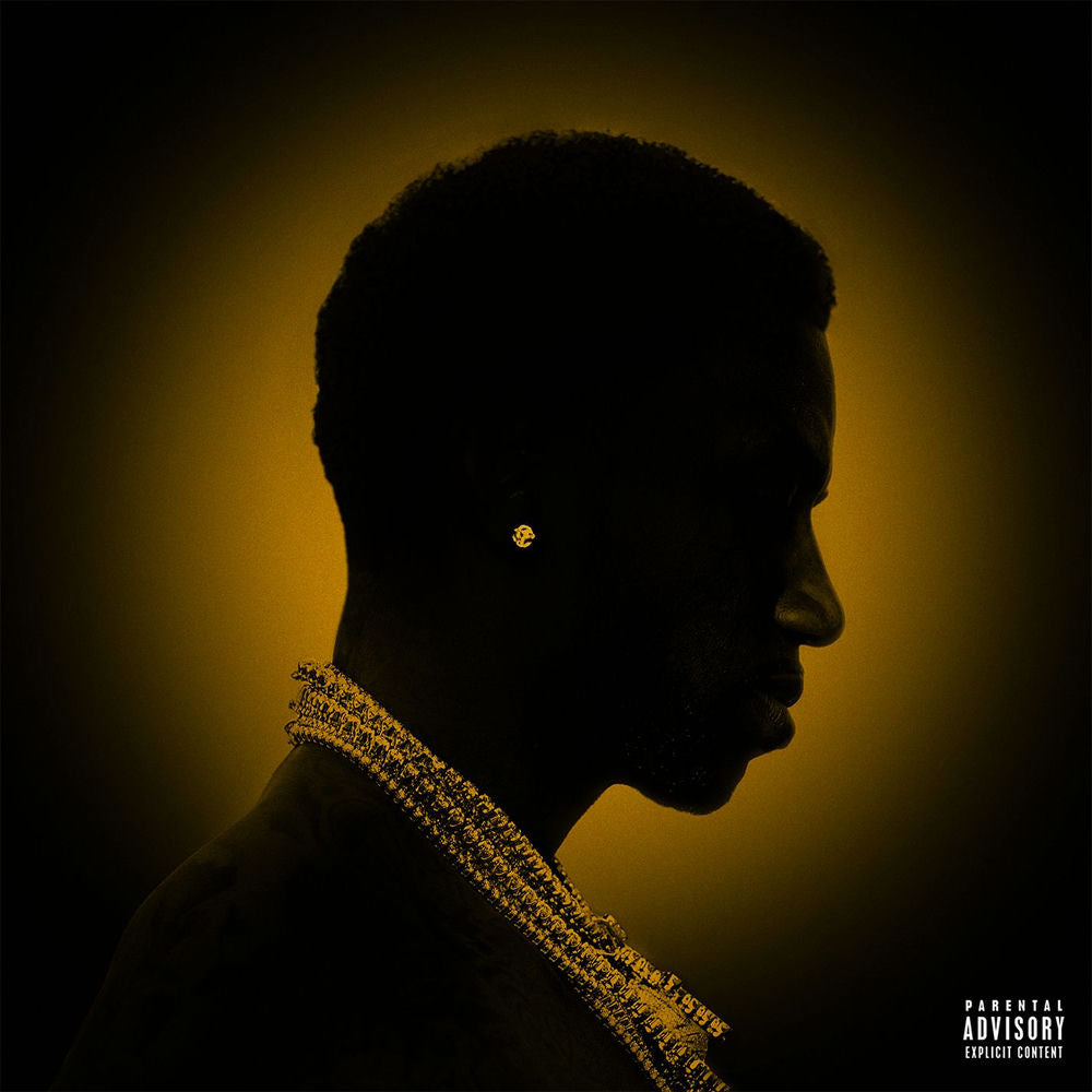 Mr. Davis  (Explicit) cover