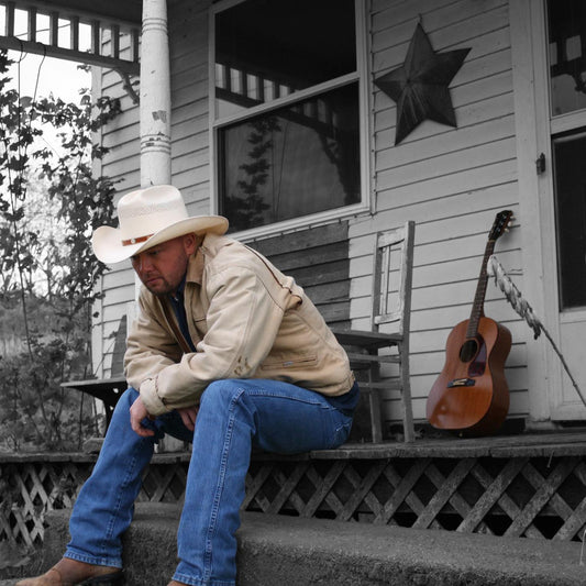 Gettin' It There cover