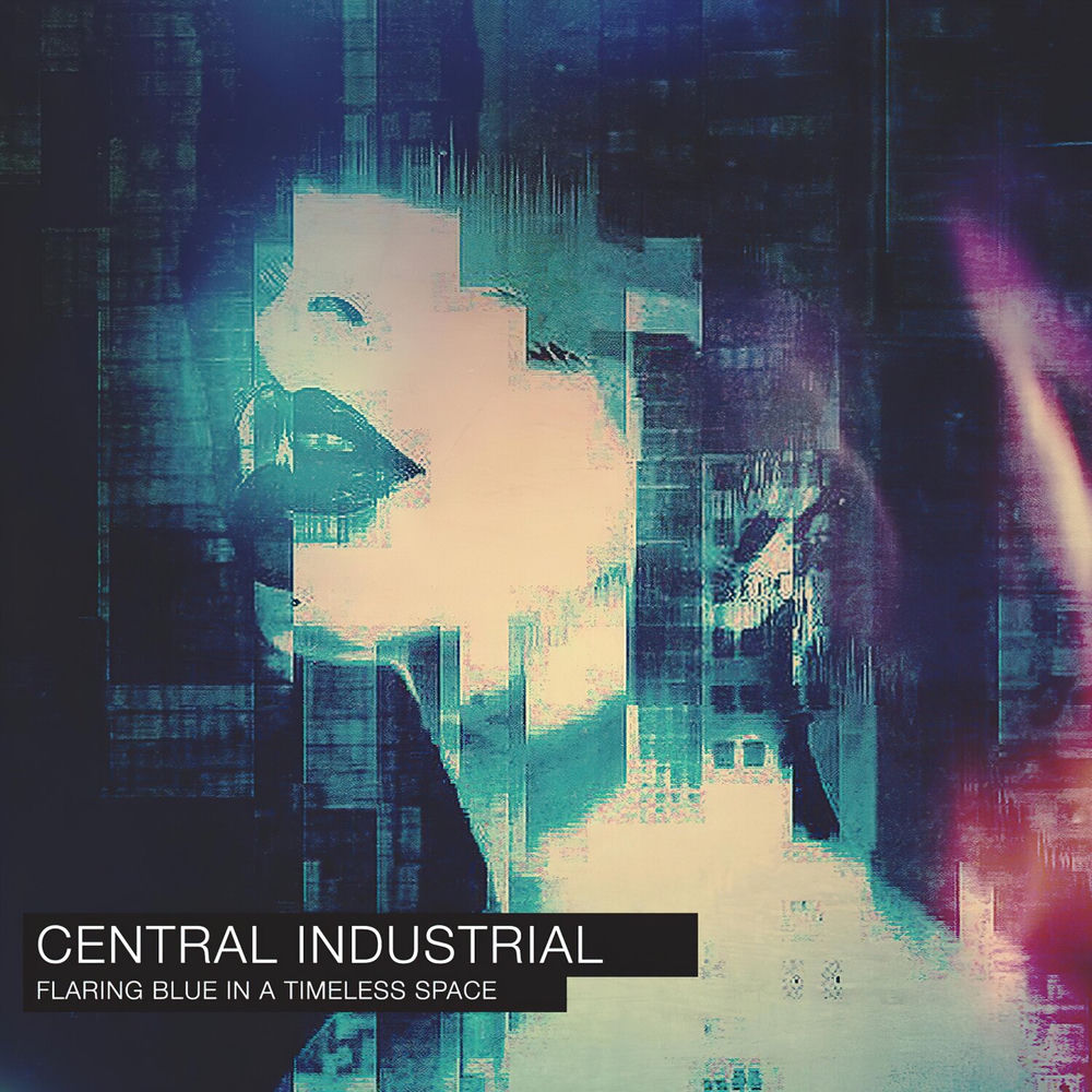 Timely!! (Blu-Spec CD) cover