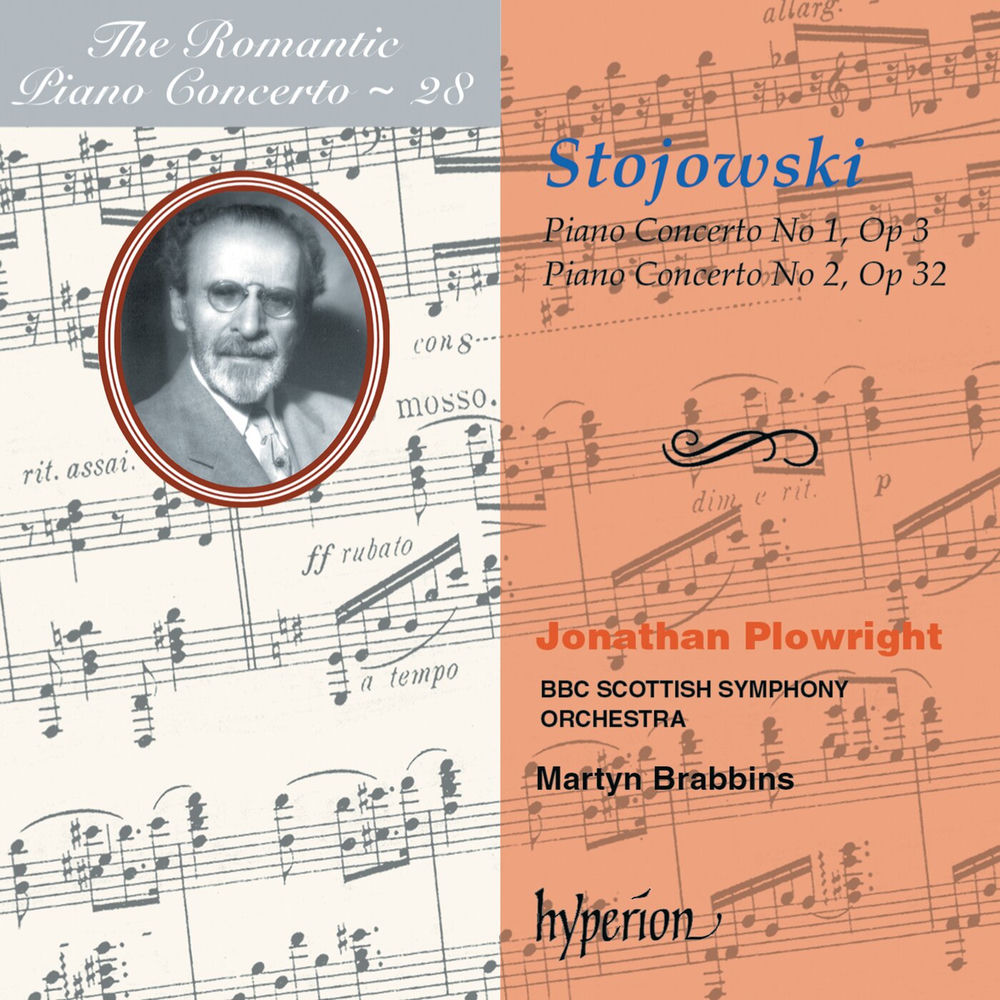 Con Pno 1/2 cover