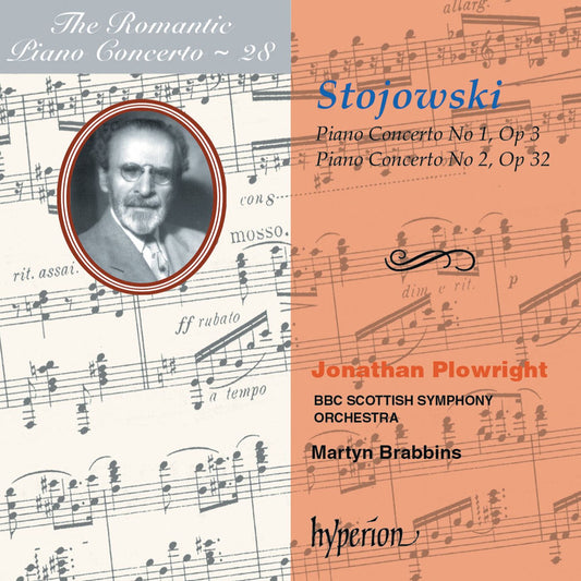 Con Pno 1/2 cover