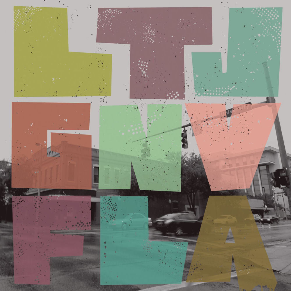 GNV FLA cover