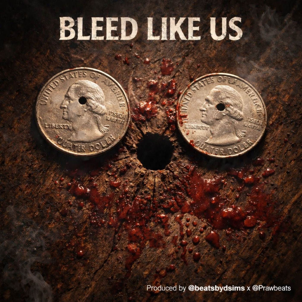 Bleed Like Me[Expanded 2 CD] cover