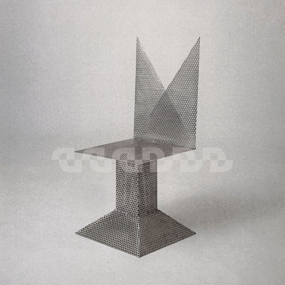 angeltape cover