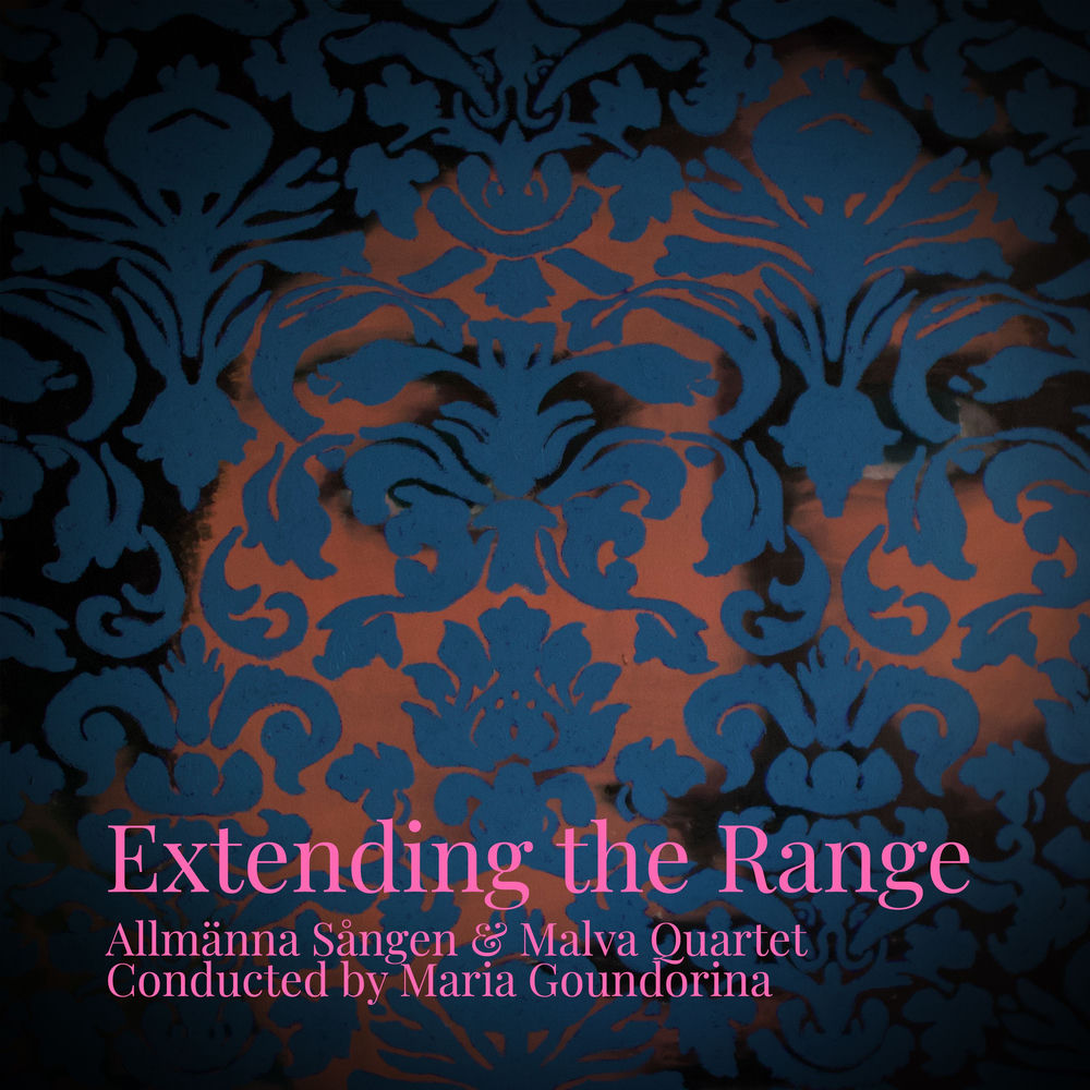 Extending the Range cover