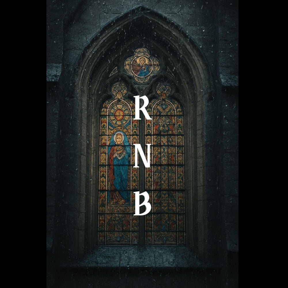 RnR cover